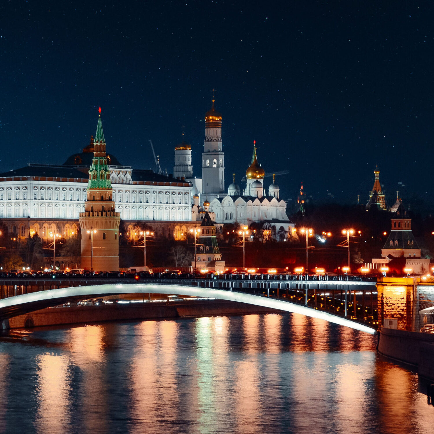 Кремль_2