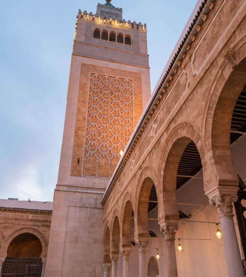 salvo-micciche-XxeGfaH0SxY-unsplash